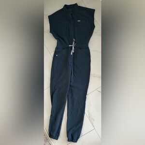 listing-status-banner